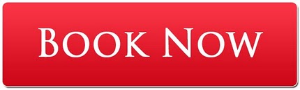 Book-Now-Button Book-Now-Button