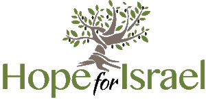 Transparant logo 2 Transparant logo 2