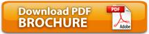 download_brochure_button2 download_brochure_button2